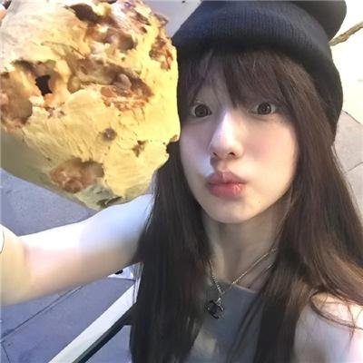 静心365日 幸福的呼吸