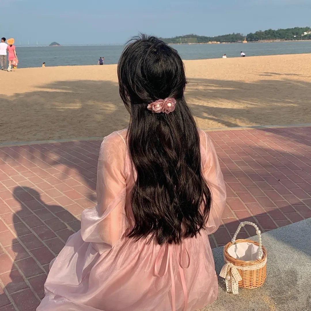 与格里高利·派克交谈