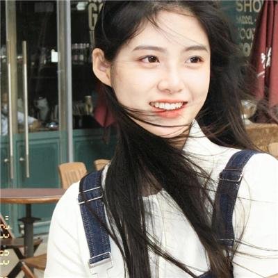 血结