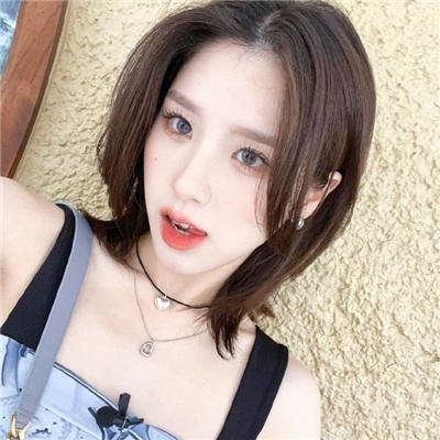 时间的针脚