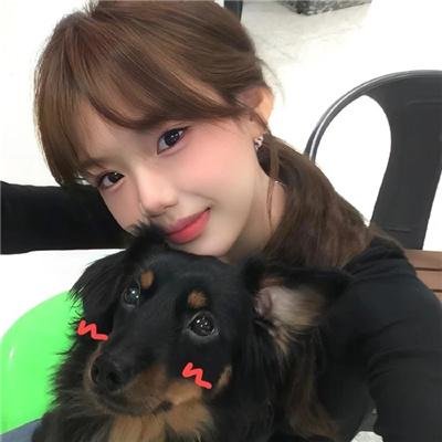 含苞待放