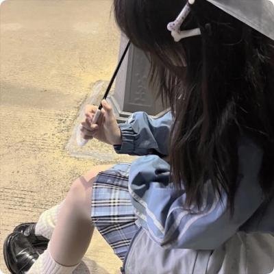 爱情,开袋即食
