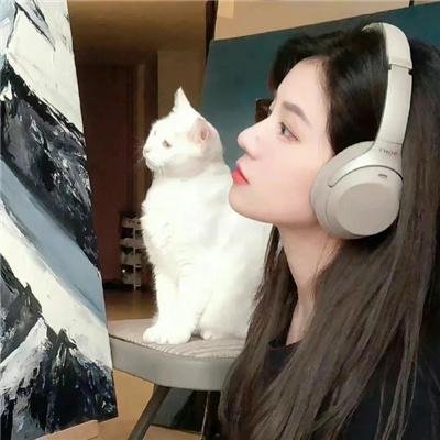 希莉丝在纽约
