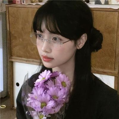 女战士艾菲菈&吉里鸥菈
