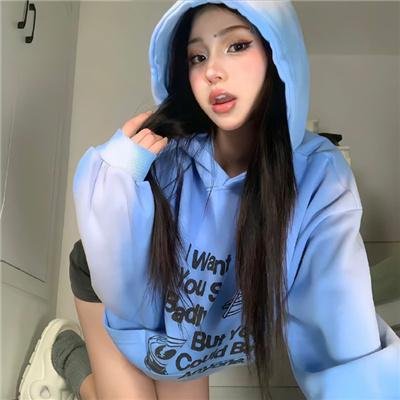 送赞雪橇犬