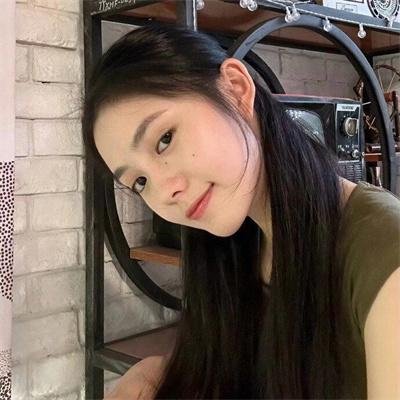 历尽沧桑一妇人