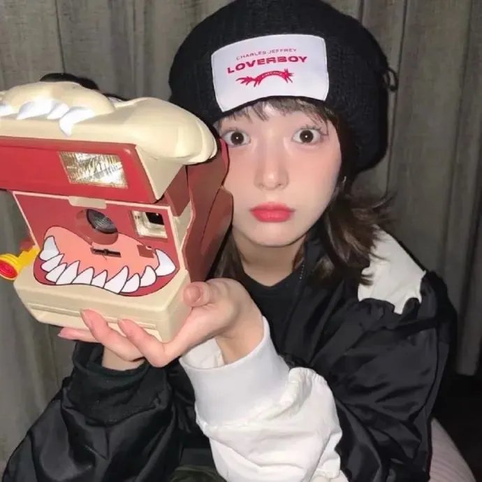 救星!