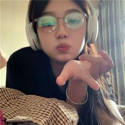 爱是一颗幸福的子弹
