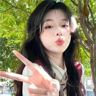 英雄无侠