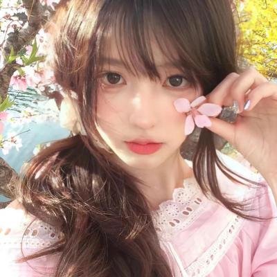 贵妇人