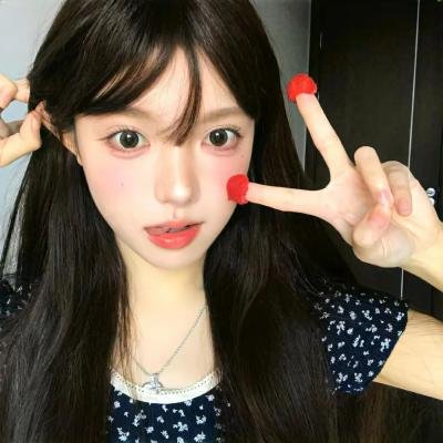 漫长的告别