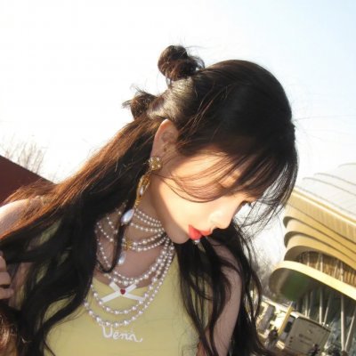 麻木不仁第三季