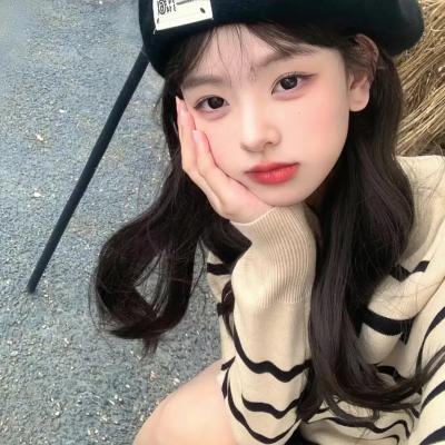 售票员秀子