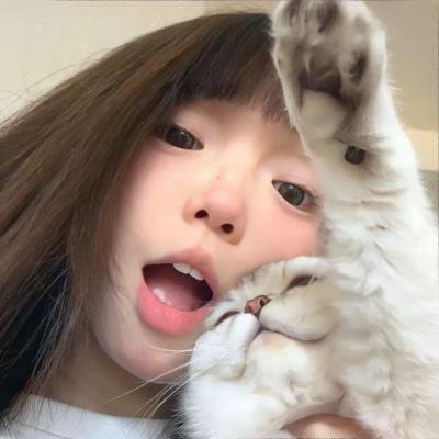 铁手人