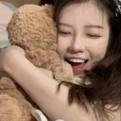 只在想死的夜晚