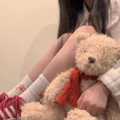 暗芝居第四季