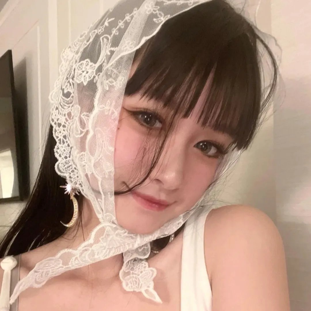 龙牌之谜