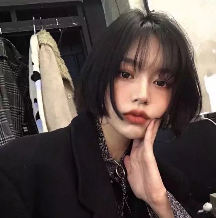黑艳凤