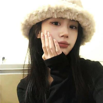 圣文森的男孩们