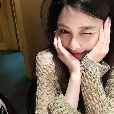 信笺故事
