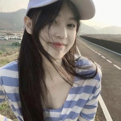 隐藏的大明星