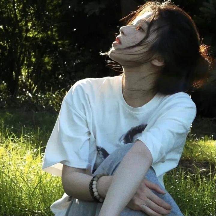 网美嬉游记