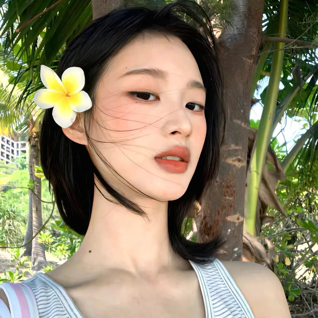 爱你爱妳