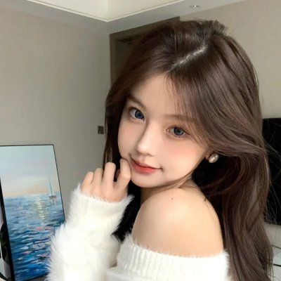 波丽娜:舞蹈人生